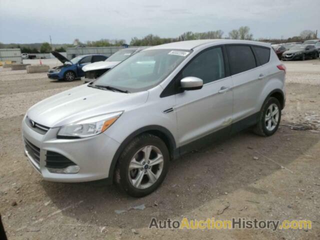 FORD ESCAPE SE, 1FMCU9GX0GUA53093