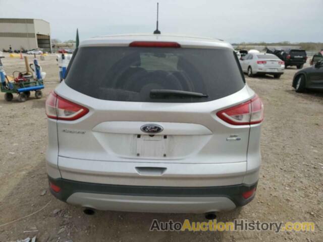 FORD ESCAPE SE, 1FMCU9GX0GUA53093