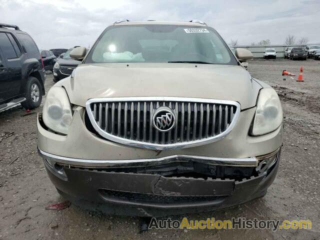 BUICK ENCLAVE CXL, 5GAEV23D49J139249