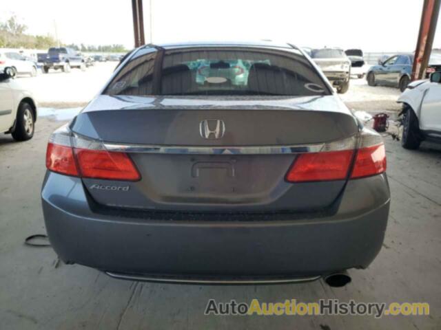 HONDA ACCORD LX, 1HGCR2F3XDA214544