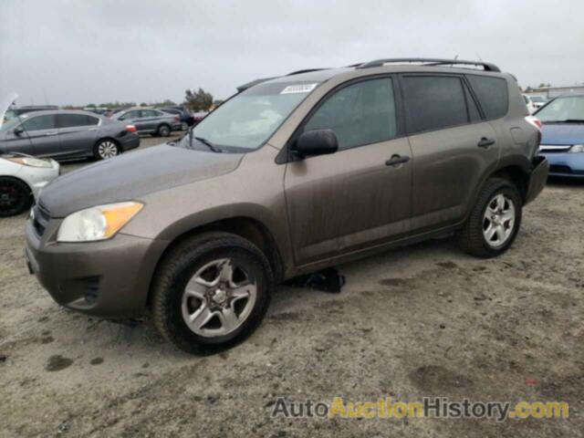 TOYOTA RAV4, 2T3BF4DVXBW083374