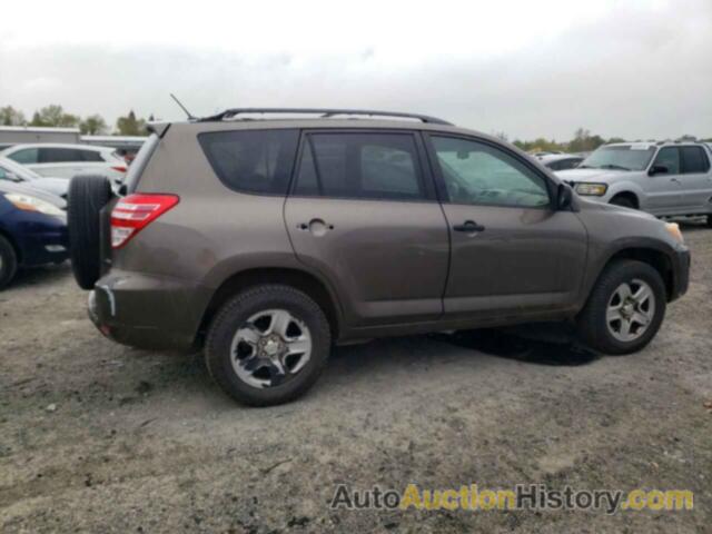 TOYOTA RAV4, 2T3BF4DVXBW083374