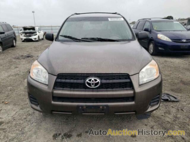 TOYOTA RAV4, 2T3BF4DVXBW083374