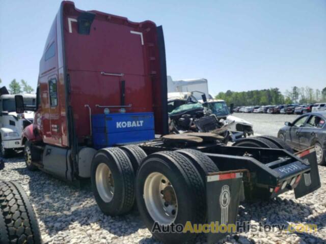 KENWORTH ALL OTHER T680, 1XKYDP9X3GJ454381