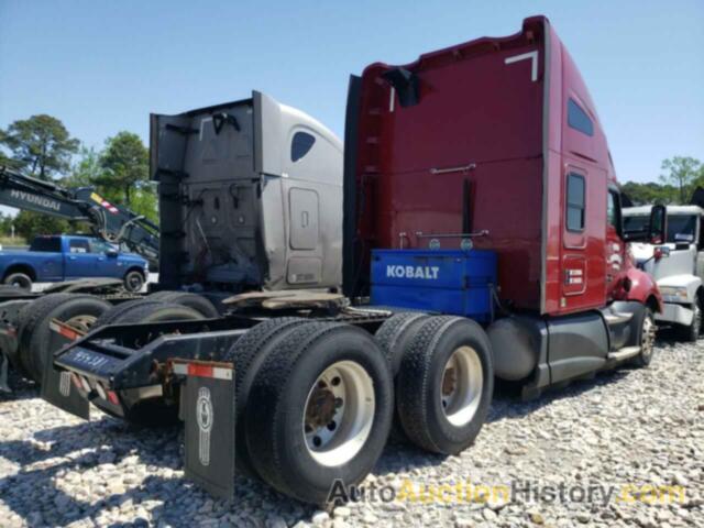 KENWORTH ALL OTHER T680, 1XKYDP9X3GJ454381
