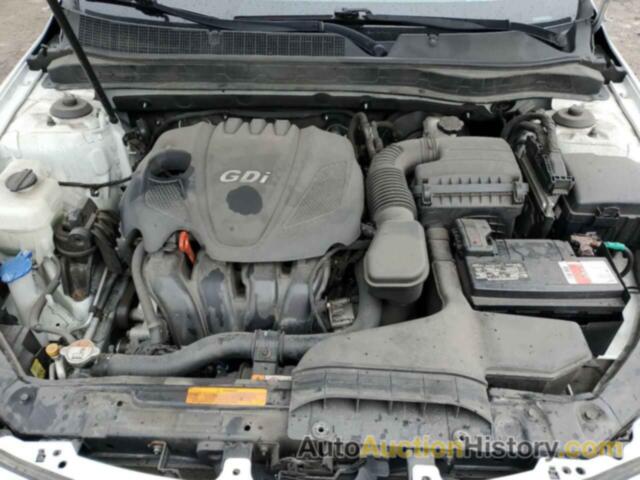 KIA OPTIMA SX, 5XXGR4A70FG423160