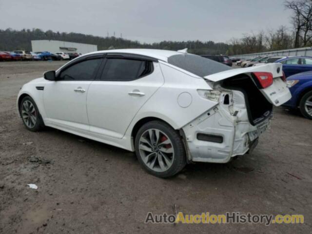 KIA OPTIMA SX, 5XXGR4A70FG423160