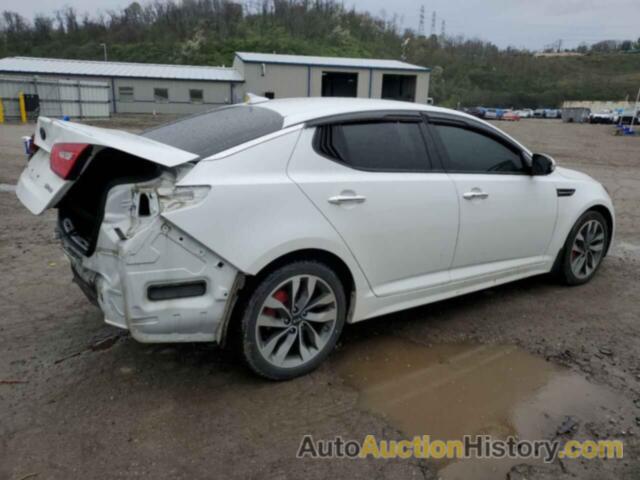 KIA OPTIMA SX, 5XXGR4A70FG423160