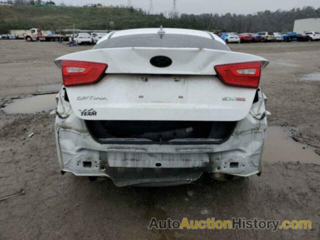 KIA OPTIMA SX, 5XXGR4A70FG423160