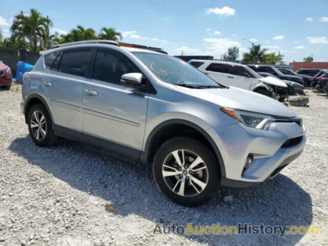 TOYOTA RAV4 ADVENTURE, JTMWFREV8JJ210424