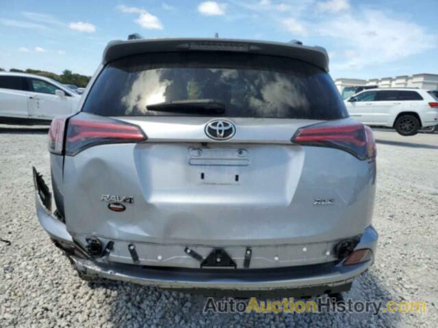 TOYOTA RAV4 ADVENTURE, JTMWFREV8JJ210424