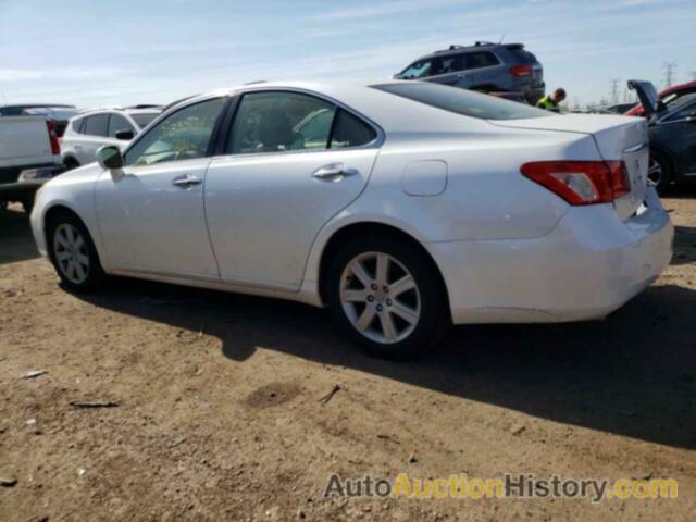 LEXUS ES350 350, JTHBJ46G872048845