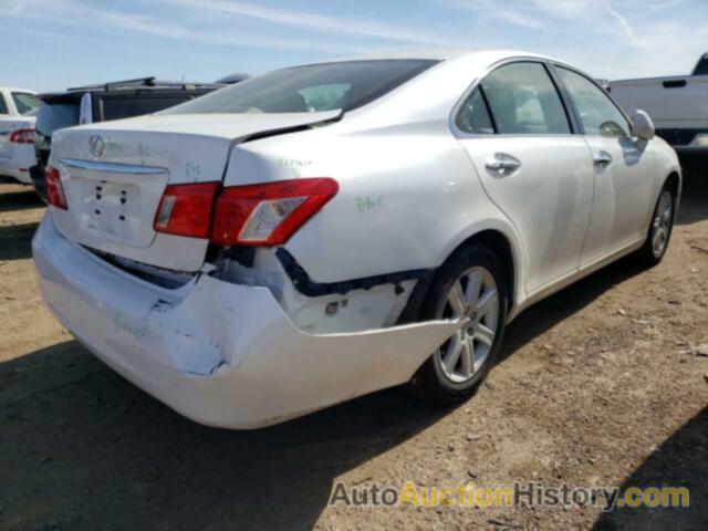 LEXUS ES350 350, JTHBJ46G872048845