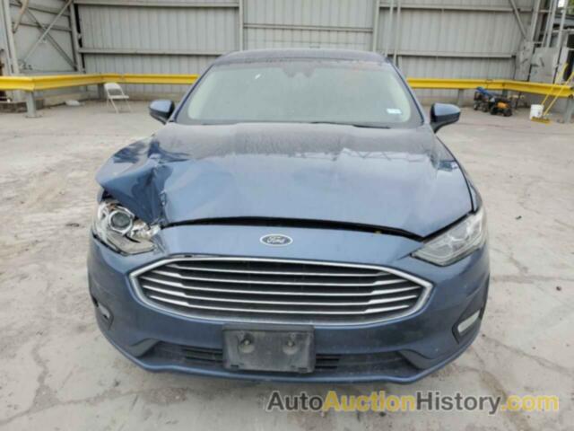 FORD FUSION SE, 3FA6P0HD1KR132478