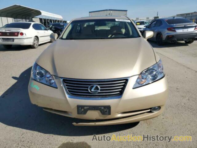 LEXUS ES350 350, JTHBJ46G182219355