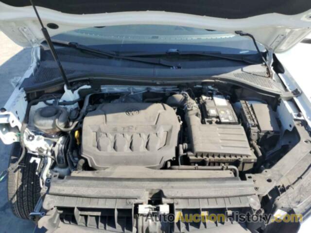 VOLKSWAGEN TIGUAN SE, 3VV3B7AX6KM022968