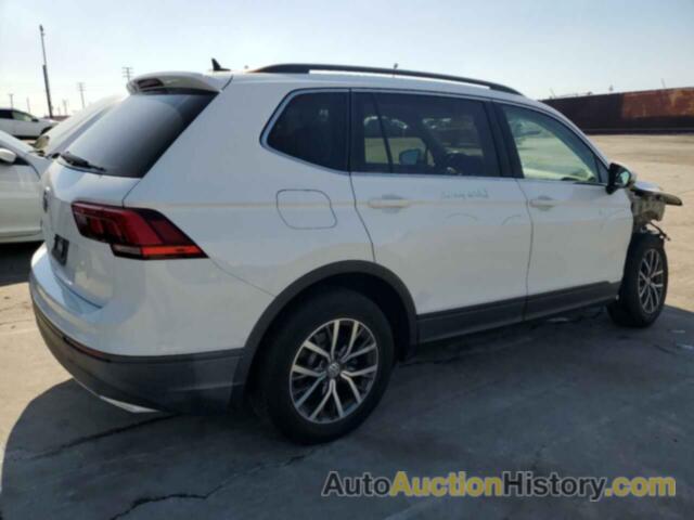 VOLKSWAGEN TIGUAN SE, 3VV3B7AX6KM022968