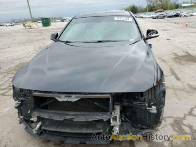 BMW 3 SERIES XI, WBA8E5G53GNT41437