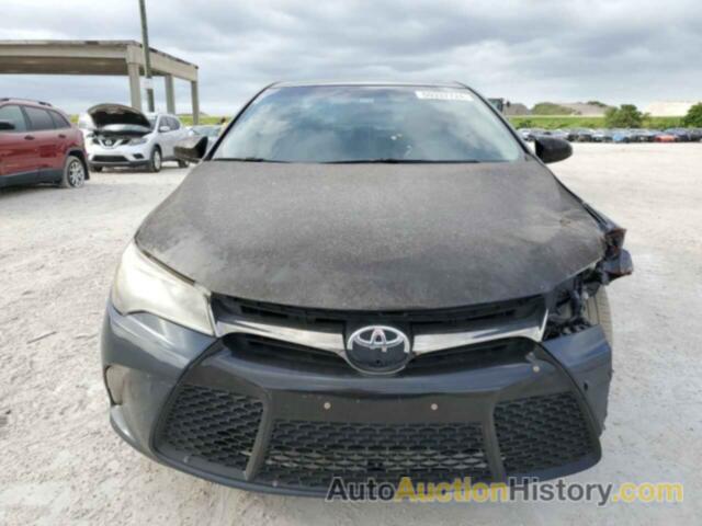 TOYOTA CAMRY LE, 4T1BF1FK2HU779262