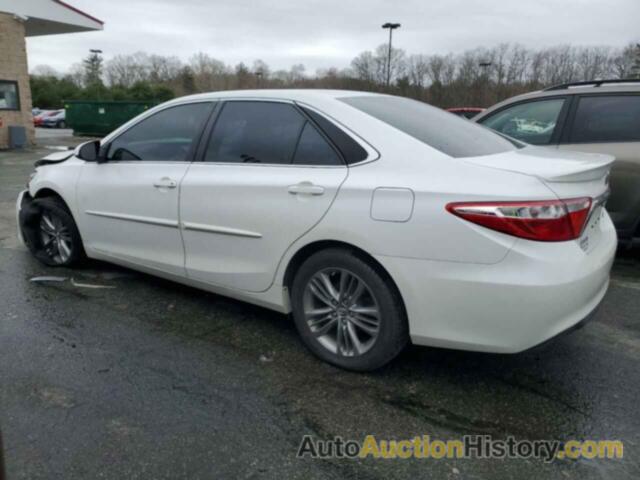 TOYOTA CAMRY LE, 4T1BF1FK3HU448691