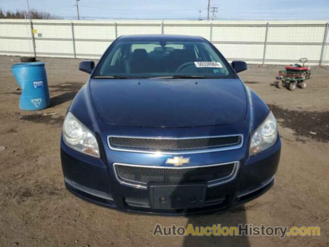 CHEVROLET MALIBU 1LT, 1G1ZC5E1XBF100547