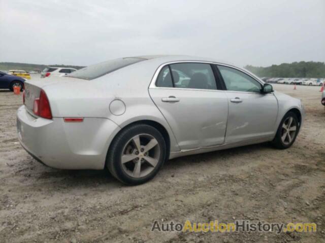 CHEVROLET MALIBU 1LT, 1G1ZC5EU6BF347297