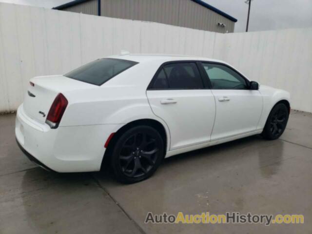 CHRYSLER 300 S, 2C3CCABG5MH525548