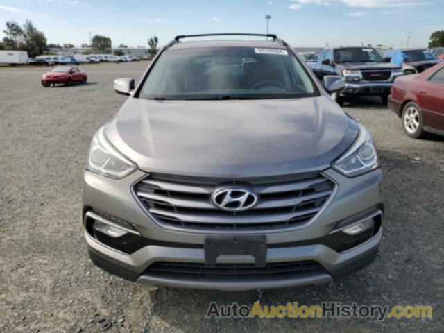 HYUNDAI SANTA FE, 5NMZU3LB9HH014873