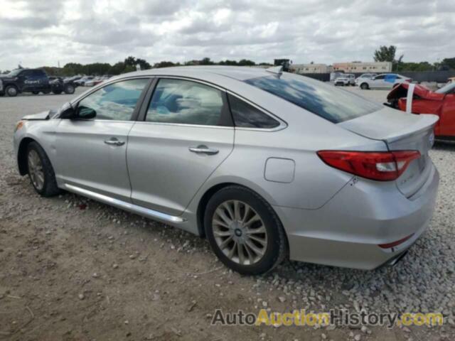 HYUNDAI SONATA SPORT, 5NPE34AF8FH227469