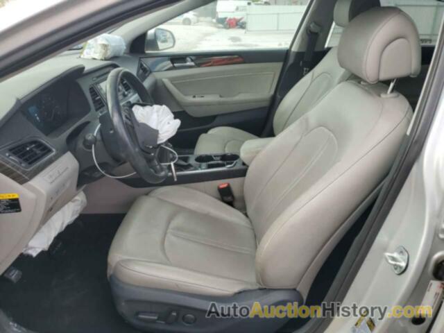 HYUNDAI SONATA SPORT, 5NPE34AF8FH227469