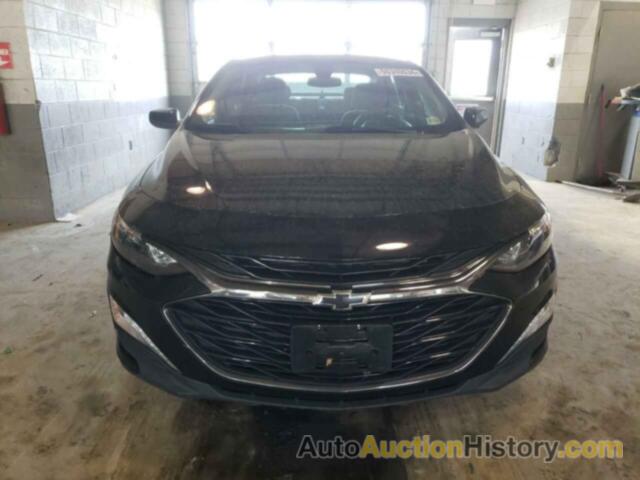 CHEVROLET MALIBU LT, 1G1ZD5ST9MF022719