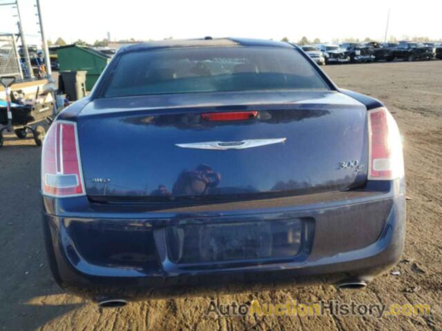 CHRYSLER 300 S, 2C3CCAGG1EH106378