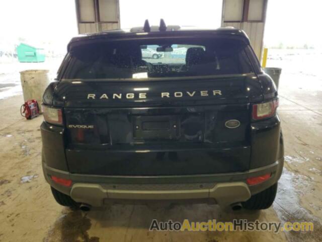 LAND ROVER RANGEROVER SE, SALVP2BG4HH247793