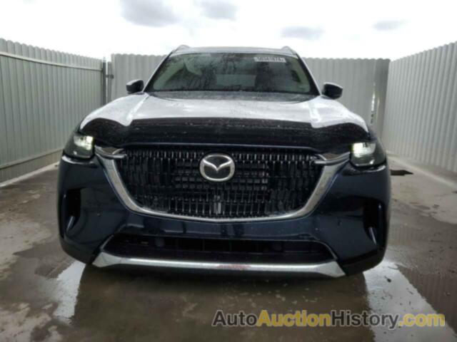 MAZDA CX-90 PREM PREMIUM, JM3KKDHD1R1148707