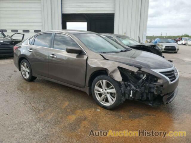 NISSAN ALTIMA 2.5, 1N4AL3AP7EC180288