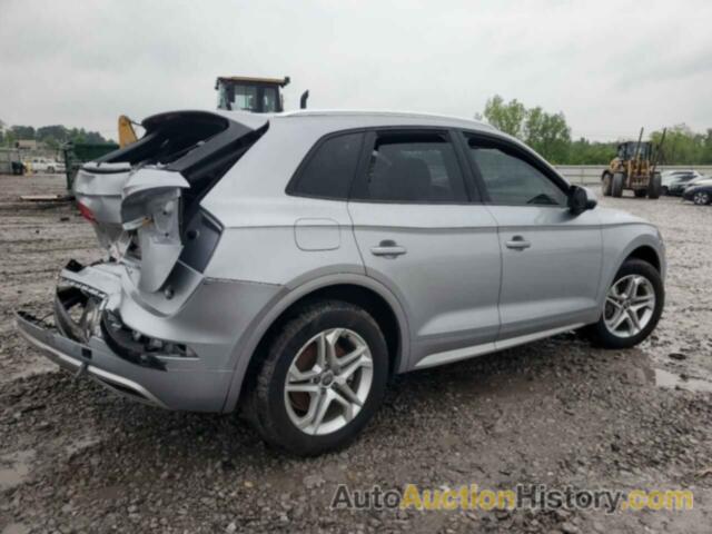 AUDI Q5 PREMIUM, WA1ANAFY6J2045761