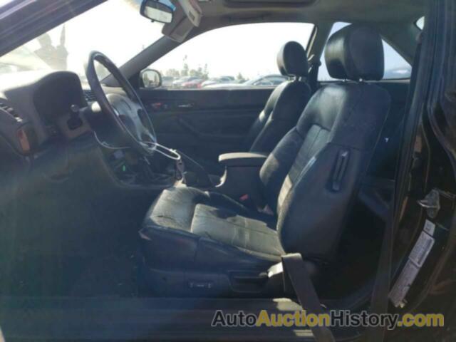 ACURA CL, 19UYA3157WL006396