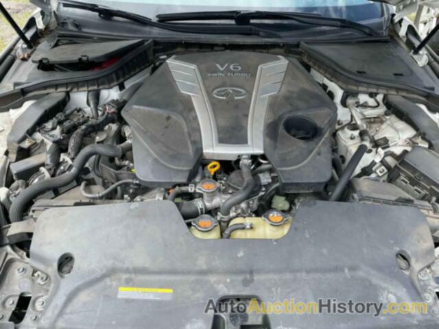 INFINITI Q50 PREMIUM, JN1EV7AP1HM738988