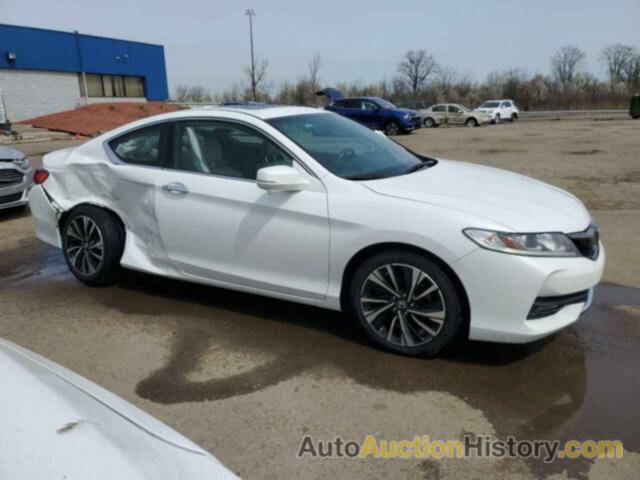 HONDA ACCORD EXL, 1HGCT2B80GA003960