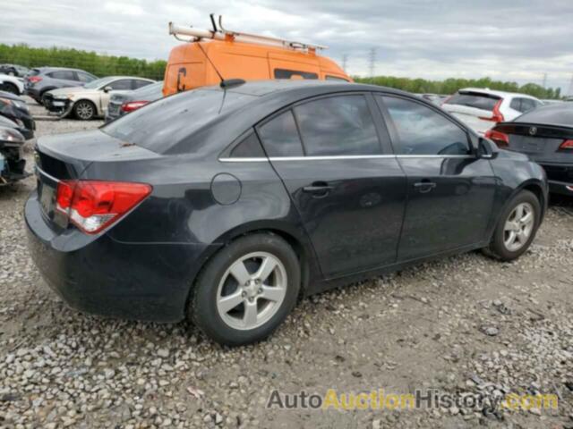 CHEVROLET CRUZE LT, 1G1PC5SB8F7171475