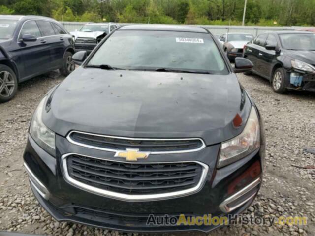 CHEVROLET CRUZE LT, 1G1PC5SB8F7171475