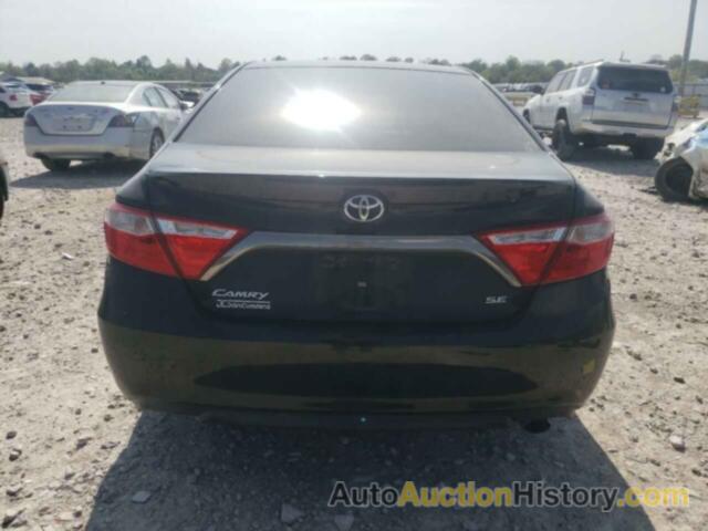 TOYOTA CAMRY LE, 4T1BF1FK8HU311097
