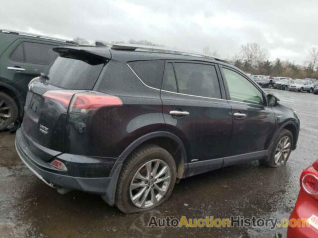 TOYOTA RAV4 LIMITED, JTMDJREV7HD074527