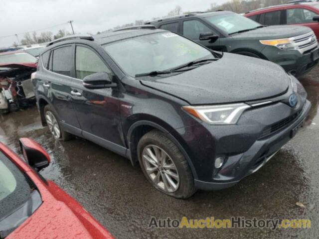 TOYOTA RAV4 LIMITED, JTMDJREV7HD074527