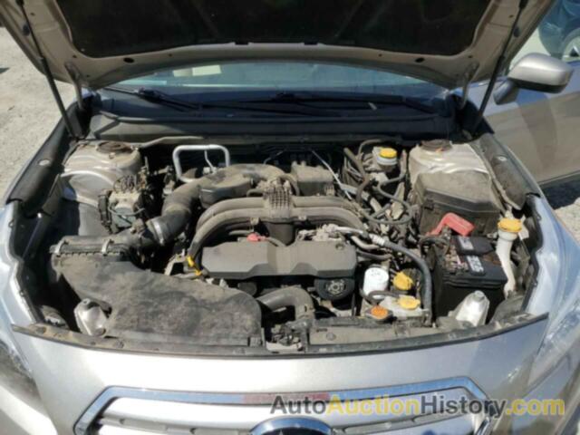 SUBARU OUTBACK 2.5I PREMIUM, 4S4BSACC5H3370770