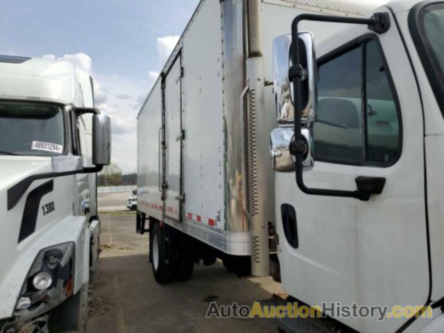 FREIGHTLINER ALL OTHER 106 MEDIUM DUTY, 1FVACXDT1EHFR5336