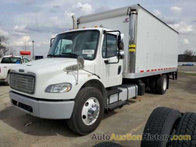 FREIGHTLINER ALL OTHER 106 MEDIUM DUTY, 1FVACXDT1EHFR5336