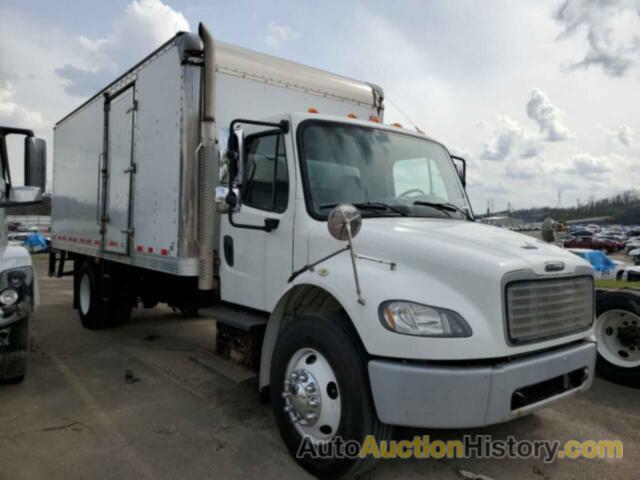 FREIGHTLINER ALL OTHER 106 MEDIUM DUTY, 1FVACXDT1EHFR5336