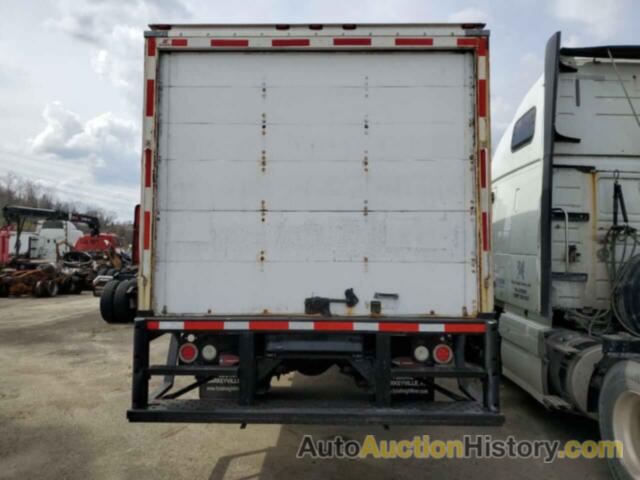 FREIGHTLINER ALL OTHER 106 MEDIUM DUTY, 1FVACXDT1EHFR5336