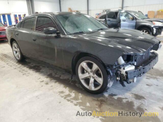 DODGE CHARGER, 2B3CL3CG4BH505859